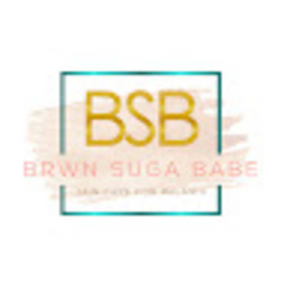itsbrwnsugababe